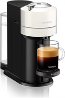 Next Coffee and Espresso Machine