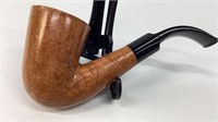 40 Costello Collection pipe