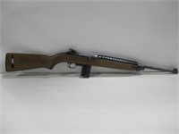 National Ordnance M1 Carbine .30 Cal Rifle