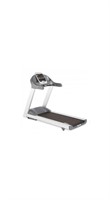 $3599  Precor - 932i Experience Treadmill