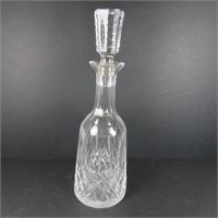 Waterford Decanter