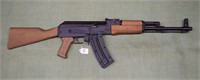 ATI/GSG Model Kalashnikov