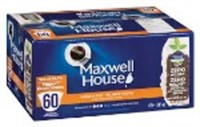 Maxwell House House Blend Medium Roast Coffee