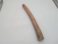 Cactus Natural Wood Rain Stick