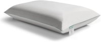 KING Tempur-Pedic Cloud Breeze Dual Cooling Pillow