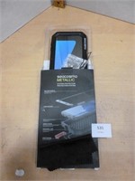 NEW Phone Case