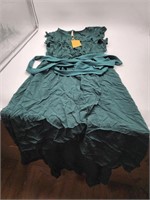 NEW Women's Maxi Dress - M