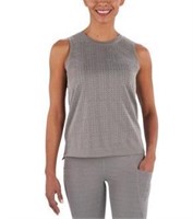 Member's Mark Ladies Everyday Active Tank L