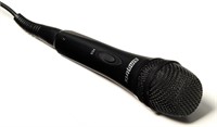 Singtrix SGTXMIC1 Premium Microphone for Use with