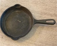 Griswold Frying Pan