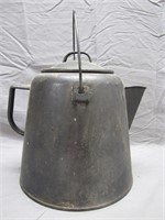 Vintage/Antique Coffee Pot