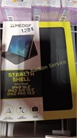 STEALTH SHELL FOR IPAD