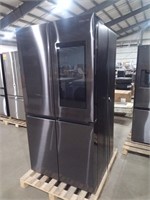 Samsung 36" Four Door Refrigerator