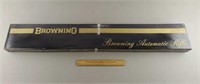 Vintage Browning 30-06 Rifle Box Only