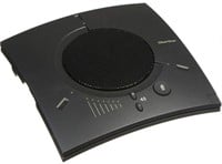 Chat 150 Personal/Group USB PC Speakerphone (2)