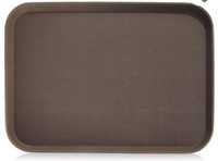 $22 New Star Foodservice tray Restaurant Grade