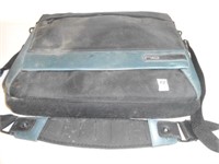 Padded Computer Bag