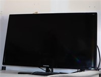 Samsung UN32EH4003 32" LED HDTV