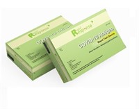 2 x Rapid Response Covid-19 Antigen Test Kits