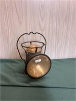 Antique Powerlite Lantern-Untested