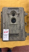 Moultrie game camera