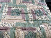 Another Quilt