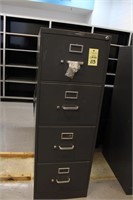 Legal size Filing Cabinet
