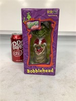 The Grinch Bobblehead