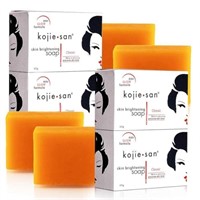 Kojie San Skin Brightening Soap - Original Kojic A