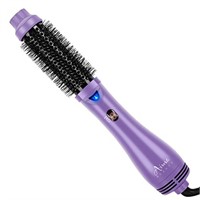 Hot Air Brush, Aima Beauty Salon One-Step Hair Dry