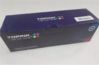 Topink laser toner cartridge