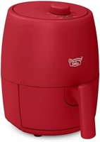 $60 - Generic Air Fryer So Yummy by bella 2.0qt