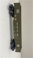Train only no box - US Army 6520 - army green