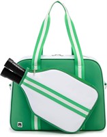 ROYALFAIR Pickleball Bags - Unisex Sling Bag