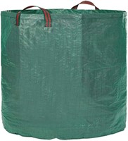 Garden Yard Waste Bags  60 Liter