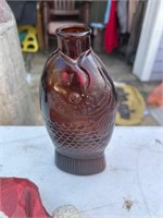 Antique Vase