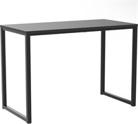 SHW 32INCH MISSION DESK