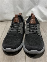 Skechers Men’s Shoes Size 10