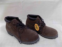 Lugz Boots-Size 9