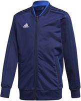 Medium Adidas Condivo 18 Jacket