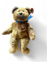 TY Teddy Bear