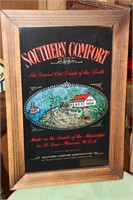 Southern Comfort The Grand Old Drink of the South