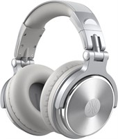 OneOdio Pro-10 Over Ear Wired Headphones for