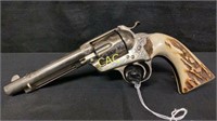 Colt 1873 SA, 44-40 Revolver, 235845