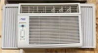 Artic King 110 Window Air Conditioner