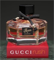 Flora by Gucci & Rush EDT