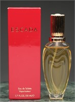 Escada by Escada EDT