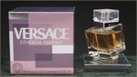 Versace Ethereal Essence EDT
