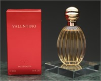 Vintage V by Valentino EDT