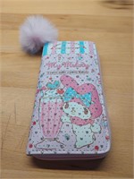 Hello Kitty wallet